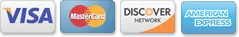 Payment Options